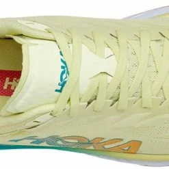 HOKA Carbon X 2 Road-Running Shoes - Men's -HOKA Online Shop 0d48e98e a1aa 43da ace8 e86e56f846c8