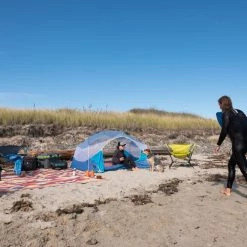 NEMO Aurora 3P Tent with Footprint -HOKA Online Shop 0e1e3f6a 2307 4af2 bb51 388ceed866e0