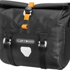 Ortlieb Ortlieb Handlebar Pack QR