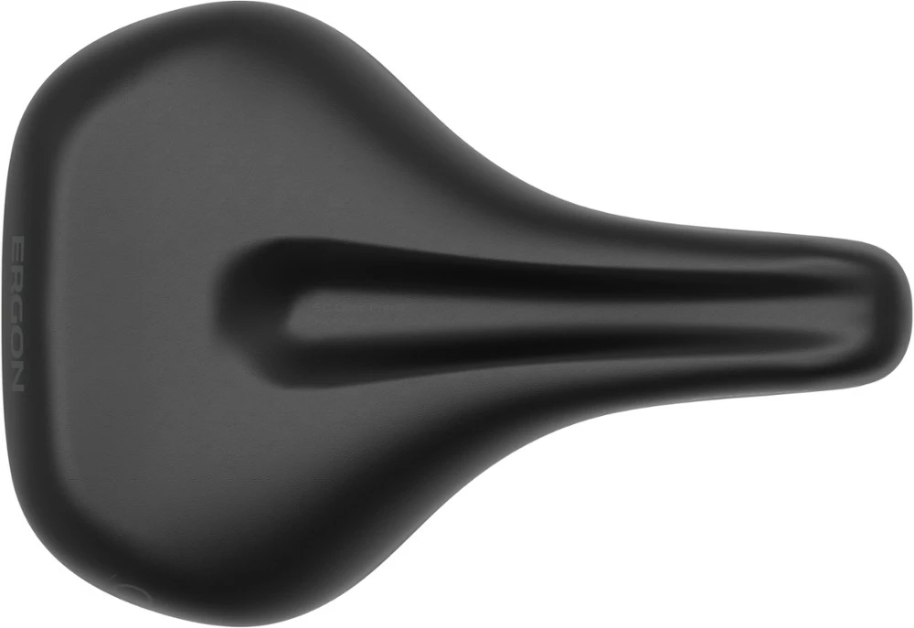 Ergon SC Core Prime Saddle - Women's 4 Ergon SC Core Prime Saddle - Women's - Image 2
