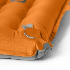 NEMO Tensor Alpine Air Pad -HOKA Online Shop 0e4db159 0c4b 4b47 90a6 094e72700262