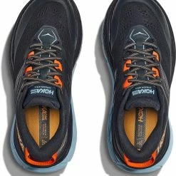 HOKA Stinson ATR 6 Trail-Running Shoes - Men's -HOKA Online Shop 0e55950f 12c5 4022 9bc4 51634c415622