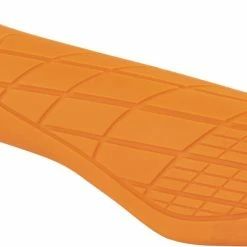 Ergon GA3 Handlebar Lock-On Grips -HOKA Online Shop 0e59bc7e c05f 4539 9201 3a41243d202f