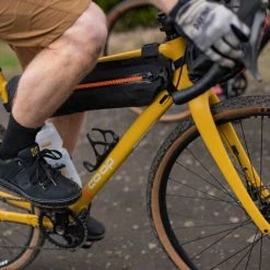 Ortlieb Top Tube Frame Pack - 4 Liters 19 Ortlieb Top Tube Frame Pack - 4 Liters -HOKA Online Shop 0f42983c f339 4b49 97dd 66462b81bede