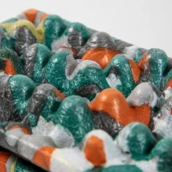 NEMO Chipper Reclaimed Closed-Cell Foam Seat Pad -HOKA Online Shop 0f51981a 5a0d 40b8 824b 3d1f59be3ad9