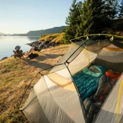 NEMO Dagger OSMO 2P Tent -HOKA Online Shop 0f7f5441 6dcf 4637 b992 908bb89e4fd4