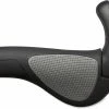 Ergon GP2 Handlebar Grips -HOKA Online Shop 0f8a41f0 d5eb 48a0 ba6f 5dad1e436005