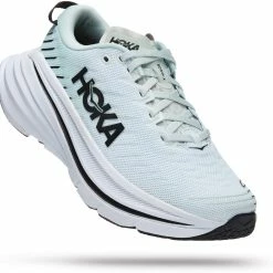 HOKA Bondi X Road-Running Shoes - Women's -HOKA Online Shop 0fdaadfd f5d0 47e8 8dd7 075fb57fc89b