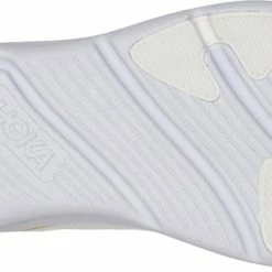 HOKA Solimar Road-Running Shoes - Men's 19 HOKA Solimar Road-Running Shoes - Men's -HOKA Online Shop 0fe2d882 457d 4d5e b762 e02e4e96d1d7