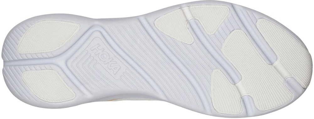 HOKA Solimar Road-Running Shoes - Men's 10 HOKA Solimar Road-Running Shoes - Men's - Image 8