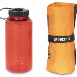 NEMO Tensor Alpine Air Pad -HOKA Online Shop 10000a69 f388 434a 9e7a aa91eebbb78f