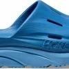 HOKA ORA Recovery 3 Slides