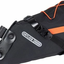 Ortlieb Seat-Pack Saddle Bag - 16.5 Liters 8 Ortlieb Seat-Pack Saddle Bag - 16.5 Liters -HOKA Online Shop 10811993 6236 4ca3 9e09 2ab2e8a17114 1