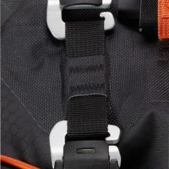 Ortlieb Handlebar Pack - 15 Liters 9 Ortlieb Handlebar Pack - 15 Liters -HOKA Online Shop 10910f51 fe17 4577 b63a a5b378adb443