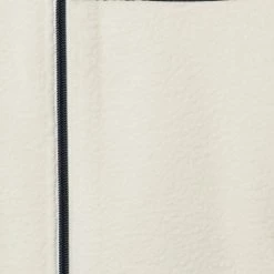 Kari Traa Rothe Long Parka - Women's -HOKA Online Shop 10c2b1d3 1862 4ac9 868f 3f3033a821b4