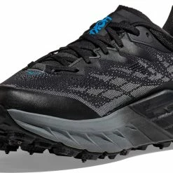 HOKA Speedgoat 5 GTX Spike Trail-Running Shoes - Men's -HOKA Online Shop 10c921d6 5035 4ab9 9461 be3e0ae82f4e