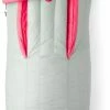 NEMO Riff 15 Sleeping Bag - Women's