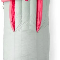 NEMO Riff 15 Sleeping Bag - Women's