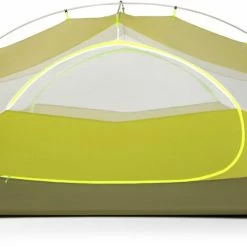 NEMO Aurora 2P Tent with Footprint -HOKA Online Shop 1280840d b60d 4cdf 94e9 d4431470f64b