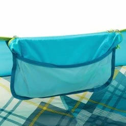 NEMO Aurora Highrise 4P Tent 23 NEMO Aurora Highrise 4P Tent -HOKA Online Shop 128a4765 ac81 451f a57c 6a32ac6ccbaf