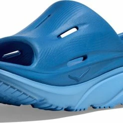 HOKA ORA Recovery 3 Slides -HOKA Online Shop 1298ddfa ee75 47b1 ba91 09b41871762c