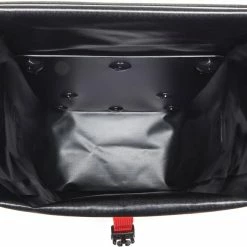 Ortlieb Gravel-Pack Panniers - Pair -HOKA Online Shop 12c54c04 c9a7 454c 973f ad9f5e4f8da3