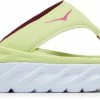 HOKA ORA Recovery Flip-Flops - Women's -HOKA Online Shop 12d4cee5 78de 434d a5d0 b7f7a894023f