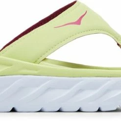 HOKA ORA Recovery Flip-Flops - Women's