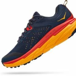 HOKA Challenger ATR 6 Trail-Running Shoes - Men's -HOKA Online Shop 12d86b58 9296 4836 8870 8ed23aeca543