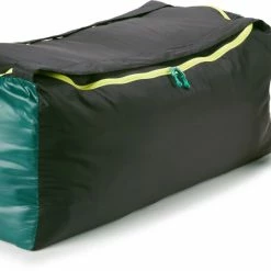 NEMO Jazz 30 Sleeping Bag -HOKA Online Shop 12e0e6ac 30bb 4b0d 8421 e8f181289836
