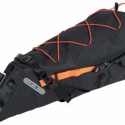 Ortlieb Seat-Pack Saddle Bag - 16.5 Liters -HOKA Online Shop 130ad4e9 9f8c 429a b143 3a52db0773aa