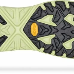 HOKA Trail Code GTX Hiking Boots - Men's -HOKA Online Shop 13593af2 653d 4a97 a07e ae9715e3779b