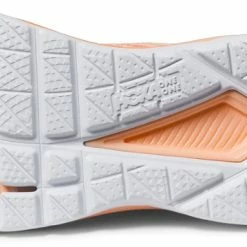 HOKA Mach 5 Road-Running Shoes - Women's -HOKA Online Shop 135a738c 9a4f 44c2 91fd a23371ccd5a2