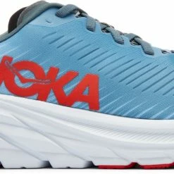 HOKA Rincon 3 Road-Running Shoes - Men's -HOKA Online Shop 1365f9ea 7a16 4cbf aec7 9b75a3840b80
