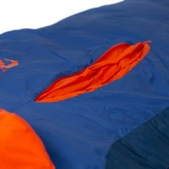 NEMO Forte 35 Sleeping Bag - Men's -HOKA Online Shop 13ac2e5e 3aee 4abc b61e 8fd84f94fdaf