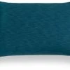 NEMO Fillo Pillow -HOKA Online Shop 13ae92cc d357 4df0 a4a8 509c9a7dc775