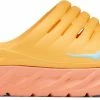 HOKA ORA Recovery Slides -HOKA Online Shop 13b84f5d 25e2 4e84 9ad6 4a3035295866