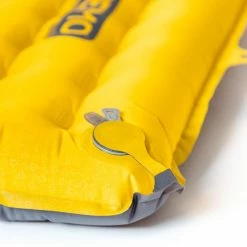 NEMO Tensor Ultralight Sleeping Pad 23 NEMO Tensor Ultralight Sleeping Pad -HOKA Online Shop 13f9d2e6 719d 4ba5 b45d e198923b90e2