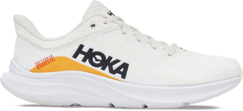 HOKA Solimar Road-Running Shoes - Men's 3 HOKA Solimar Road-Running Shoes - Men's