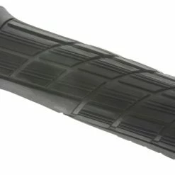 Ergon GE1 Evo Factory Slim Lock-On Handlebar Grips -HOKA Online Shop 1481d6a4 6516 439a 9306 e57804d8a3b4