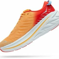 HOKA Bondi X Road-Running Shoes - Men's -HOKA Online Shop 14a7e2c6 b9d2 4c81 ae4b ffefa5252960