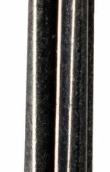 NEMO Moonlander Table -HOKA Online Shop 14cd6c65 02fe 4548 bec4 c372267ce91d