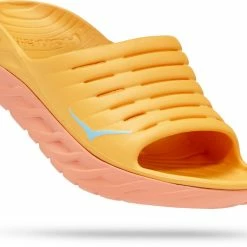 HOKA ORA Recovery Slides -HOKA Online Shop 15b1c6f1 2df6 4d10 9674 3f2335d6981a