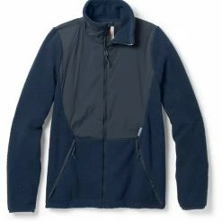 Kari Traa Rothe Windbreaker Fleece Jacket - Women's -HOKA Online Shop 15cddf23 70c7 464c 805d 38f019f85e23