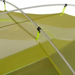 NEMO Aurora 2P Tent with Footprint -HOKA Online Shop 1603585c b035 491e a7b3 5aa3faba83fe