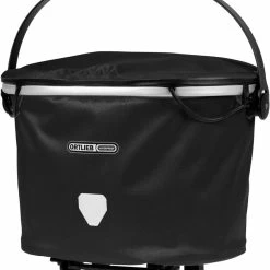 Ortlieb Up Town Rack Basket