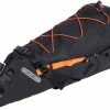 Ortlieb Seat-Pack Saddle Bag - 16.5 Liters -HOKA Online Shop 16301628 953d 4b42 bf01 fa0ffb66337c