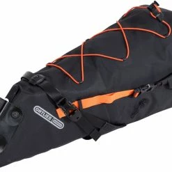 Ortlieb Seat-Pack Saddle Bag - 16.5 Liters