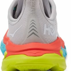 HOKA Clifton Edge Road-Running Shoes - Men's -HOKA Online Shop 165830ea c5fa 4605 8c99 4c211d112450