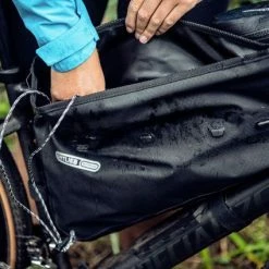 Ortlieb RC Frame Pack - 4 Liters -HOKA Online Shop 16ab5d24 207b 41bf 8ef8 e5ff59bec268